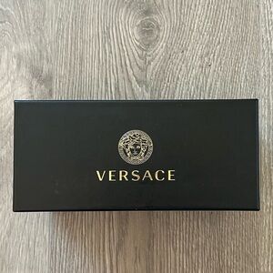 Versace Box (BB25)